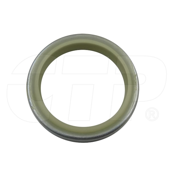 Aic Replacement Parts Dust Seal Fits Komatsu Models 07016-20457 - main